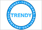 �g���\�[�v�����h�@�g�����f�B